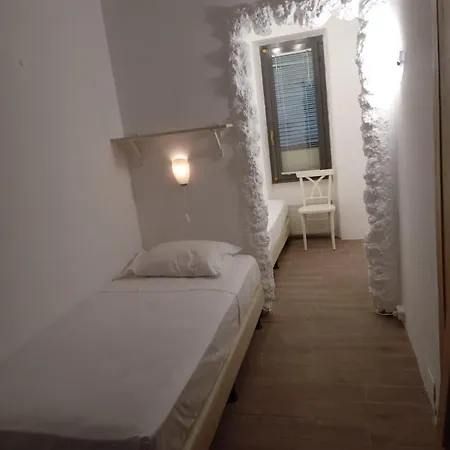 Ferienhaus Country Murisengo