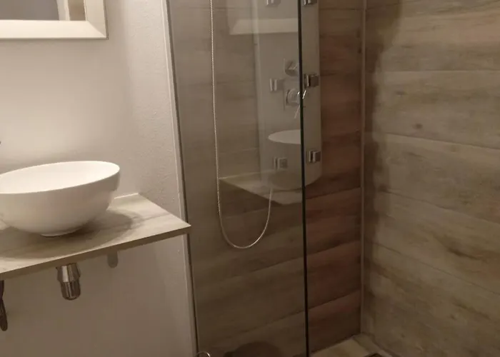 Dom wakacyjny Country