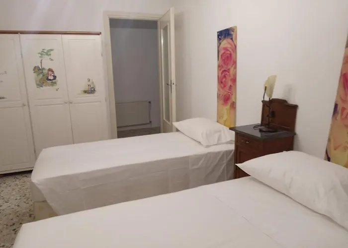 Country Dom wakacyjny *