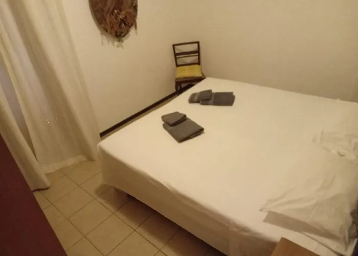 Dom wakacyjny Country *