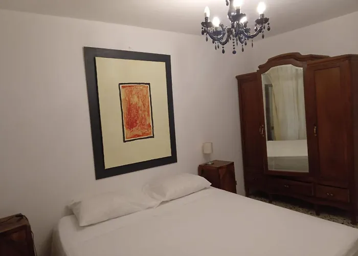 Country Dom wakacyjny Murisengo